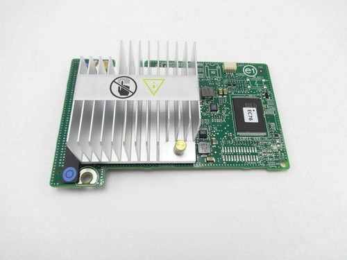 Dell h310 mini monolitico - dell,