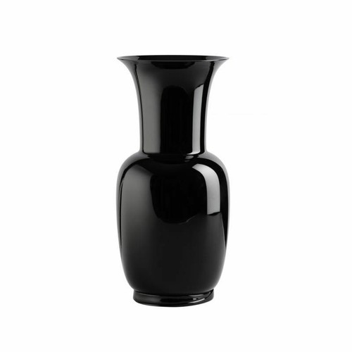 Venini opalino vaso - venini,