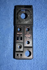 Icom 202 pannello - icom,