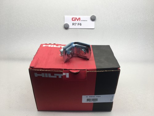 Vpe 20x hilti fori - 20x,