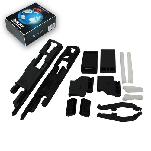 Kit riparazione tenda tetto