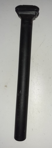 Reggi sella bici corsa