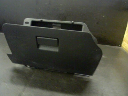 Cassetto guanti piccolo opel - cassetto,
