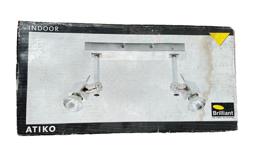 Lampada soffitto faretti - lampada,