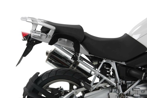 Bmw r1200gs borse - bmw, kit