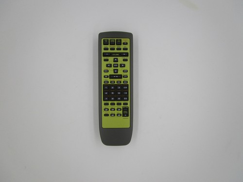 Telecomando per pioneer - per,