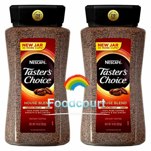 Barattoli nescafe taster s - barattoli,