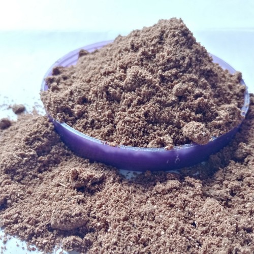 Coriandolo polvere 100g - in,