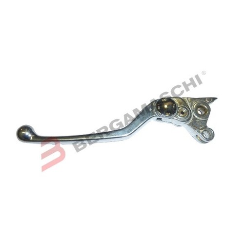 Leva frizione aprilia etv 1000 - aprilia,