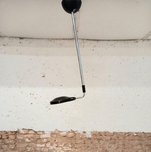 Lampada soffitto seline - da,