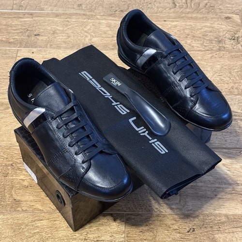 Skin tampa sneakers - tampa,