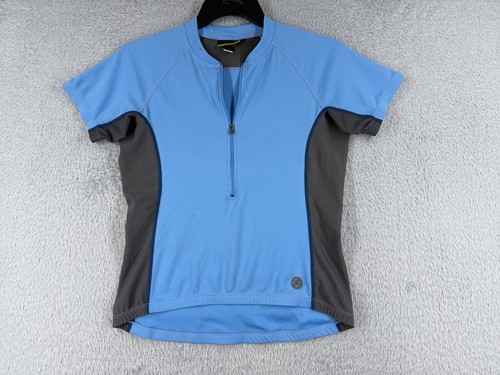 Novara maglia ciclismo donna