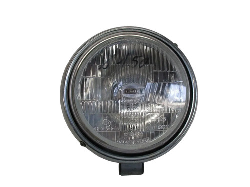 Faro yamaha 250 - faro, 3