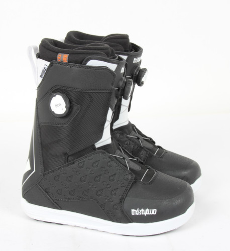Stivali snowboard thirtytwo - stivali,