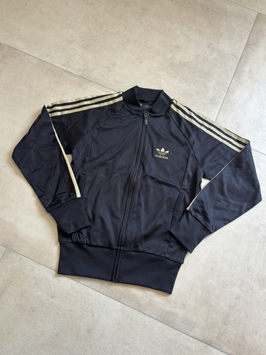 Adidas firebird beckenbauer - adidas,