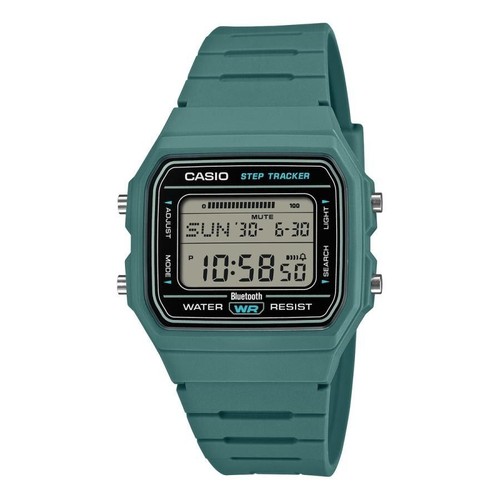 Orologio casio collection - orologio,