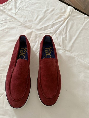 Scarpe moto uomo - uomo, estive