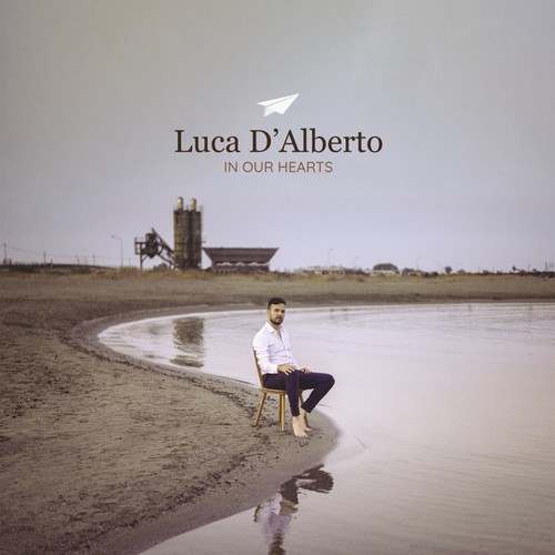 Luca alberto - luca,
