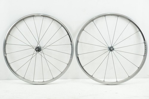 Set ruote shimano velocità - set,