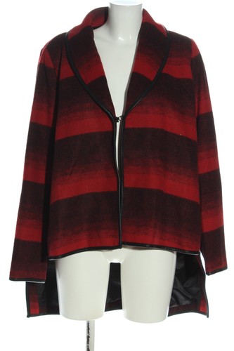 Supertrash cappotto lana - supertrash,