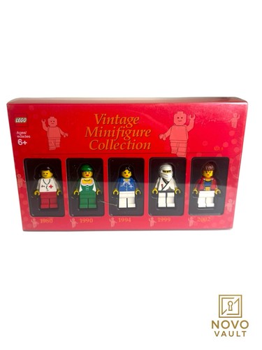 Lego 852769 collezione - lego,
