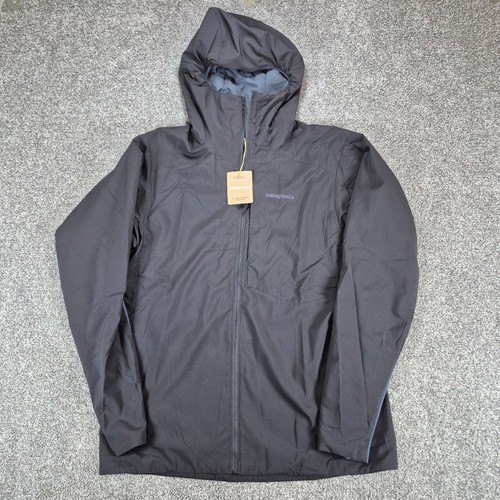 Giacca uomo patagonia nano air - patagonia, nano-air