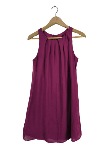 Promod abiti estivi - , rosa