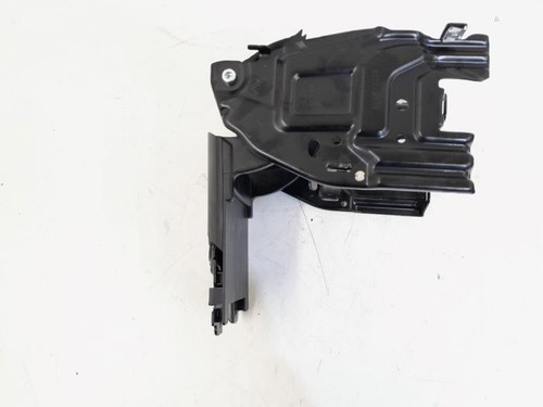 Bracciolo audi avant b8 - a4,
