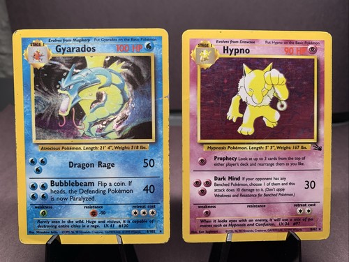 Pokémon tcg set - tcg,