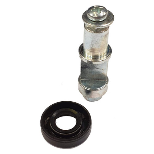 Came 119ria070 albero sblocco - came,