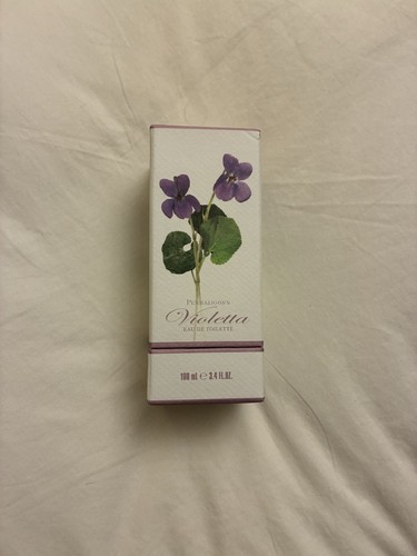 Penhaligon eau toilette - penhaligon’s,
