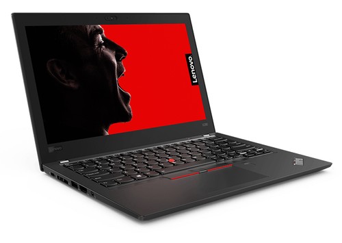 Lenovo thinkpad x280 8350u - x280, i5-8350u