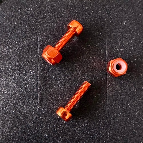 Jelco ichikawa phono headshell - jelco,