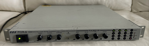 For 301p digital time - fa-301p,