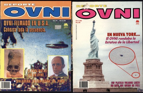 Lot two 1994 - 1994,, spanish