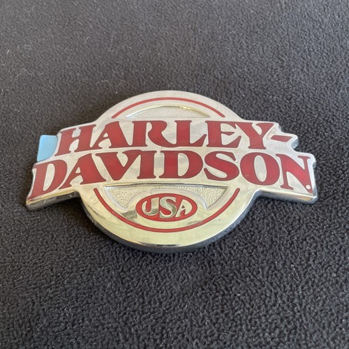 New harley davidson usa - new!,