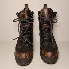 Louis vuitton laureate - vuitton,
