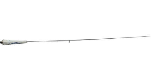 Glomex ra106grpsb25 antenna - glomex,