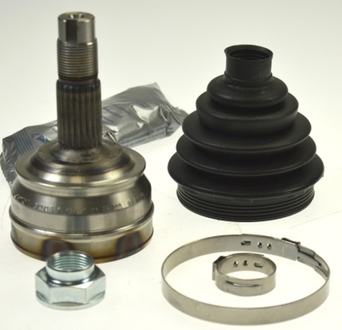 Kit giunti albero motore