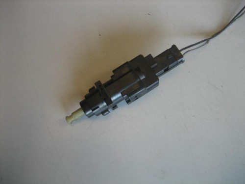 Cruise control fiat doblo - control, 1