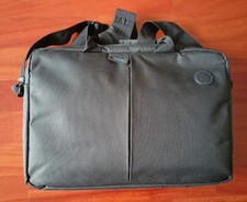 Borsa portatile - borsa, pc