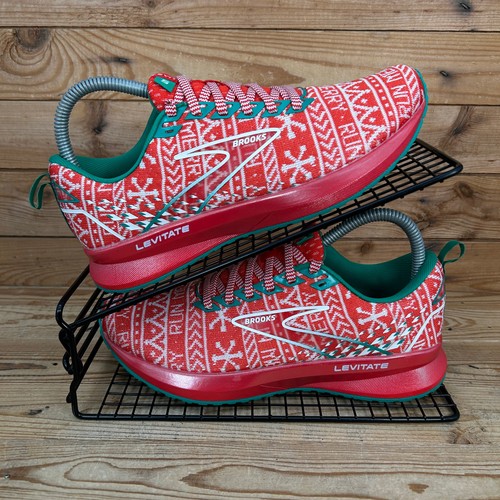Brooks scarpe ginnastica - da,