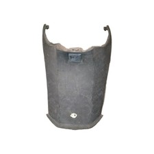 Carena ispezione motore gilera - carena,