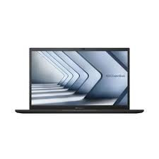 Asus notebook expertbook - notebook,