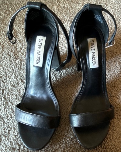 Steve madden cinturino - steve,