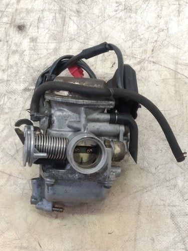 Carburatore originale per - carburatore,