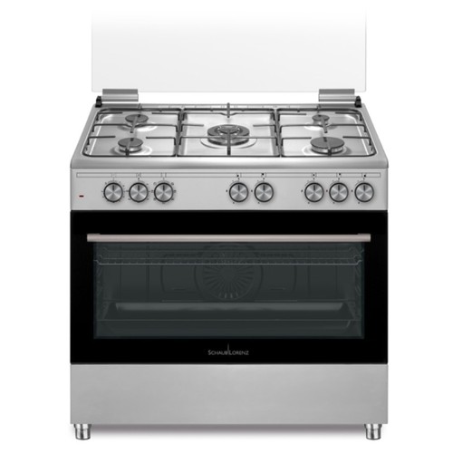 Schaub lorenz ss941mfex cucina - ss941mfex,