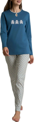 Ragno pigiama donna - donna, in