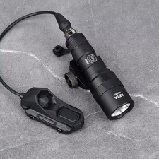 Surefire m300 m600 torcia - surefire,