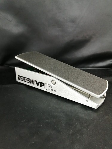 Ernie ball pedale volume vpjr - ernie,